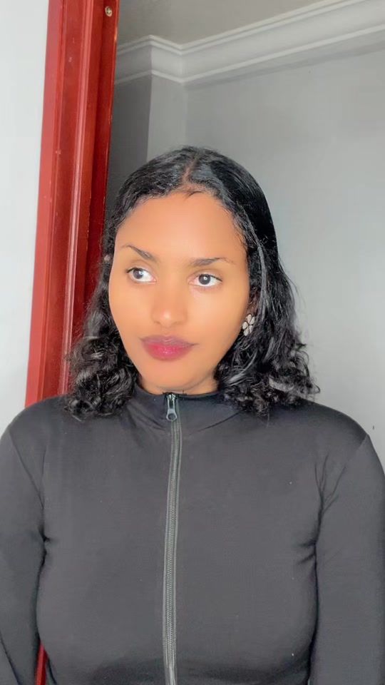 TikTok video thumbnail by tsionawit2116