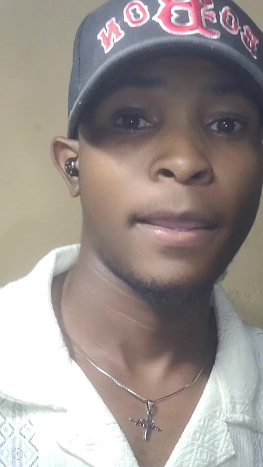 TikTok video thumbnail by taps_the_guy