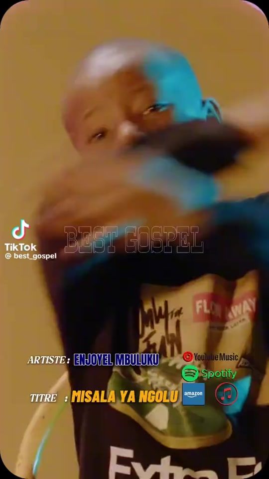 TikTok video thumbnail by chellamichel