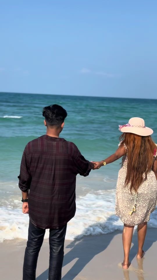 TikTok video thumbnail by nitharshannitha14