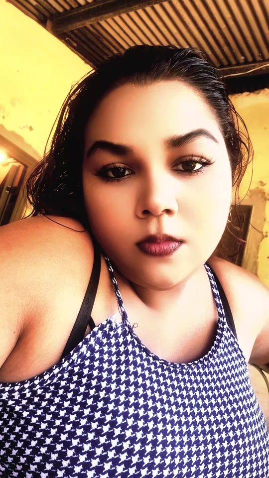 TikTok video thumbnail by appleeyes65