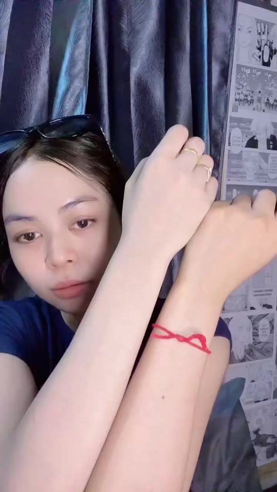 TikTok video thumbnail by tynin_