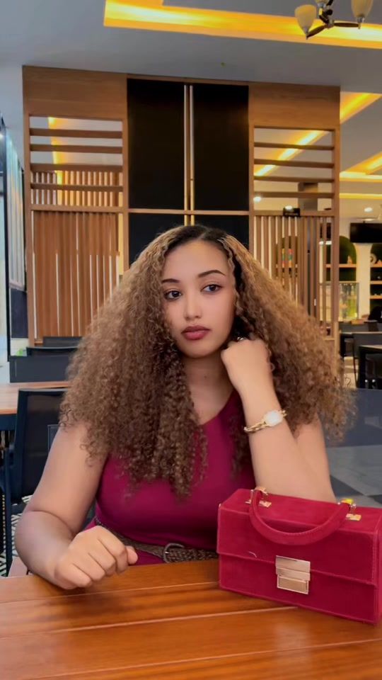TikTok video thumbnail by helendemelash1