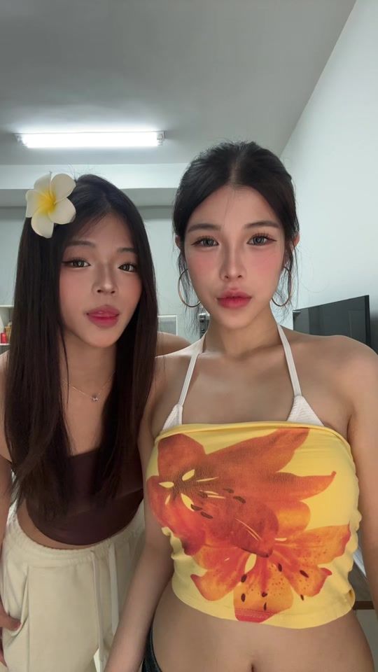TikTok video thumbnail by _x.fy_