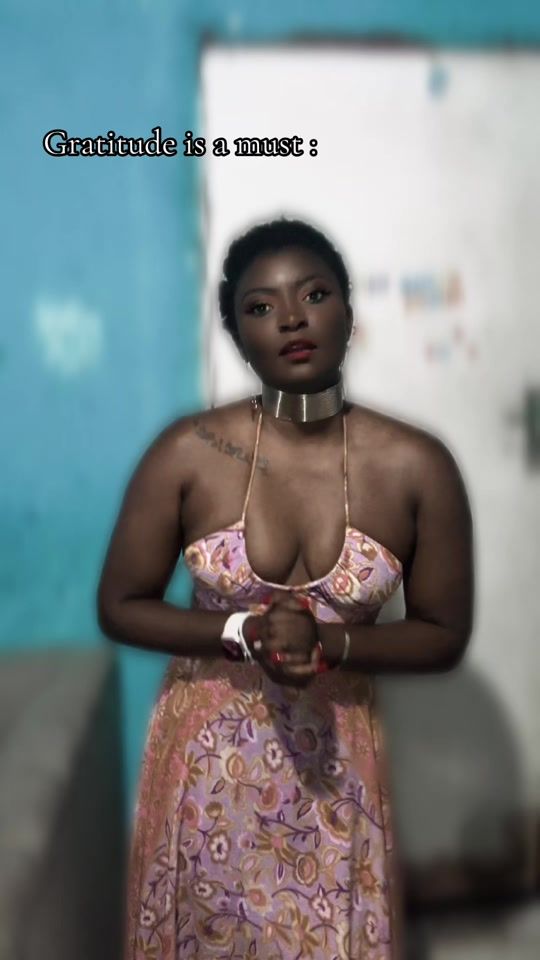 TikTok video thumbnail by missmukoti