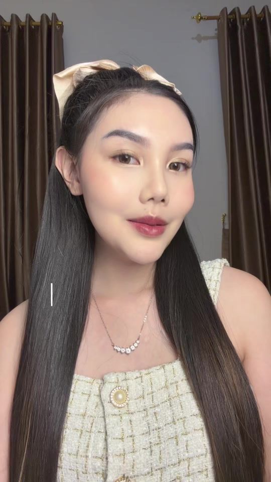 TikTok video thumbnail by namanya.katerine