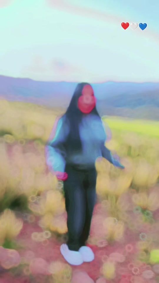 TikTok video thumbnail by _ermi_nn