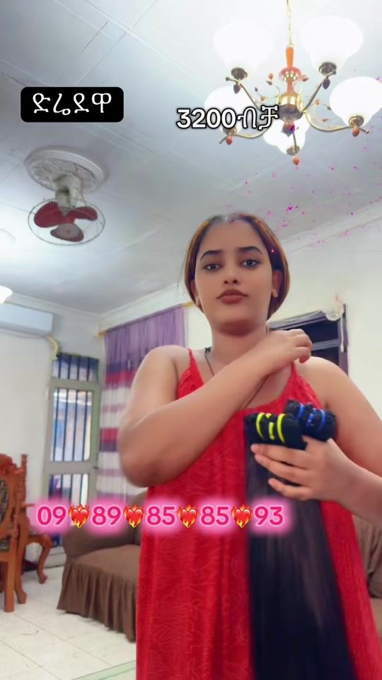 TikTok video thumbnail by bam_zenebe