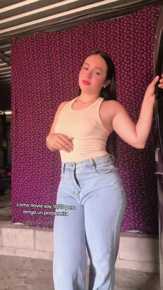 TikTok video thumbnail by nataliabarrera321
