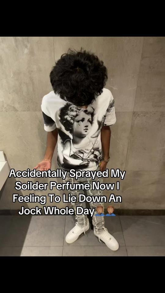 TikTok video thumbnail by __.jayyy.___