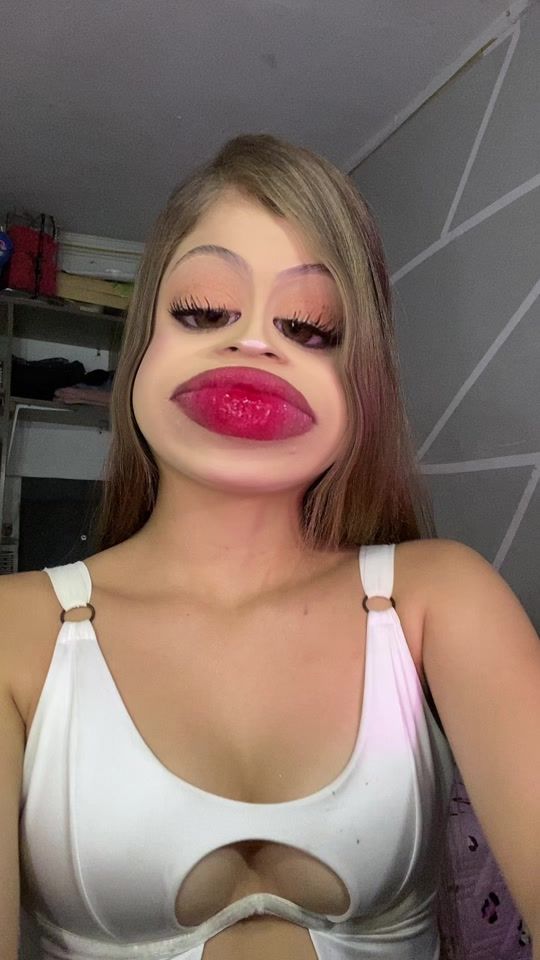 TikTok video thumbnail by cm___sofia