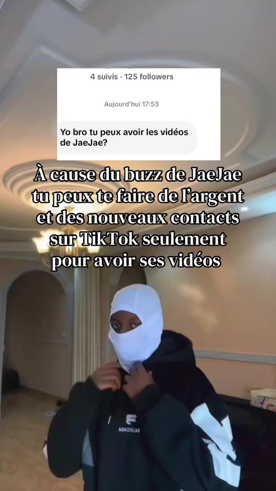 TikTok video thumbnail by marc_taf