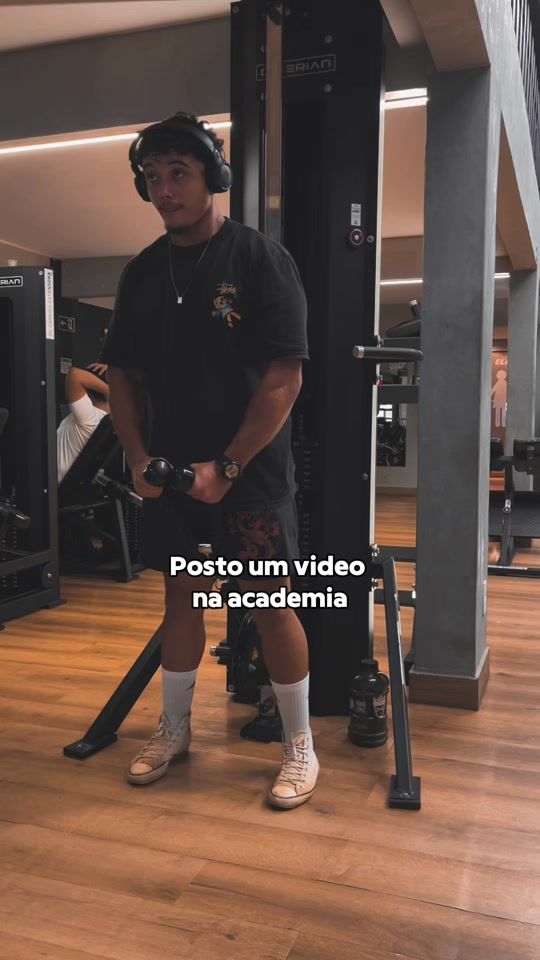 TikTok video thumbnail by fafafittt