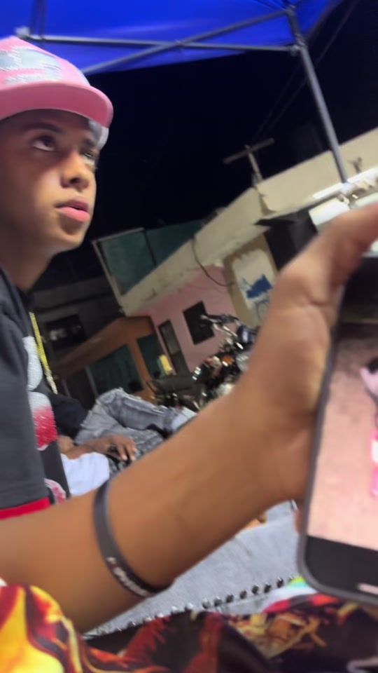 TikTok video thumbnail by enyel_.02