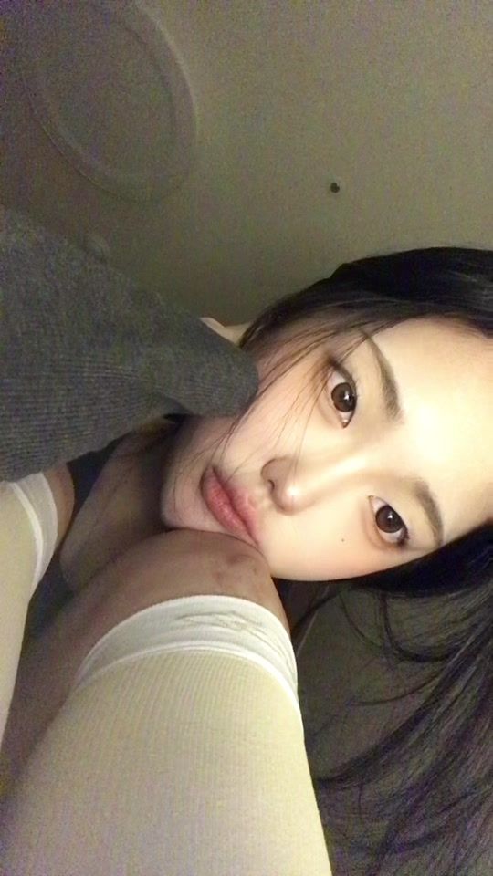 TikTok video thumbnail by wndnjs_o7