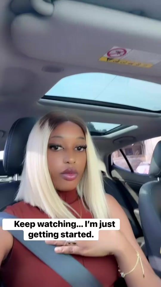 TikTok video thumbnail by ..firstborn