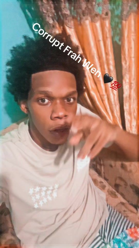 TikTok video thumbnail by shamredmmi