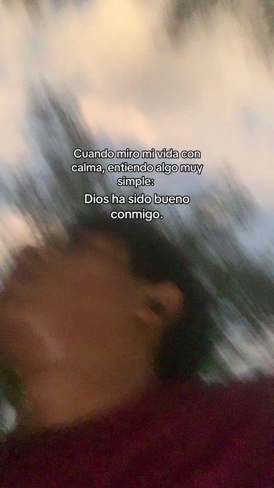 TikTok video thumbnail by _.vladimir.7