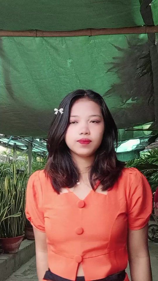 TikTok video thumbnail by aye.sandar092