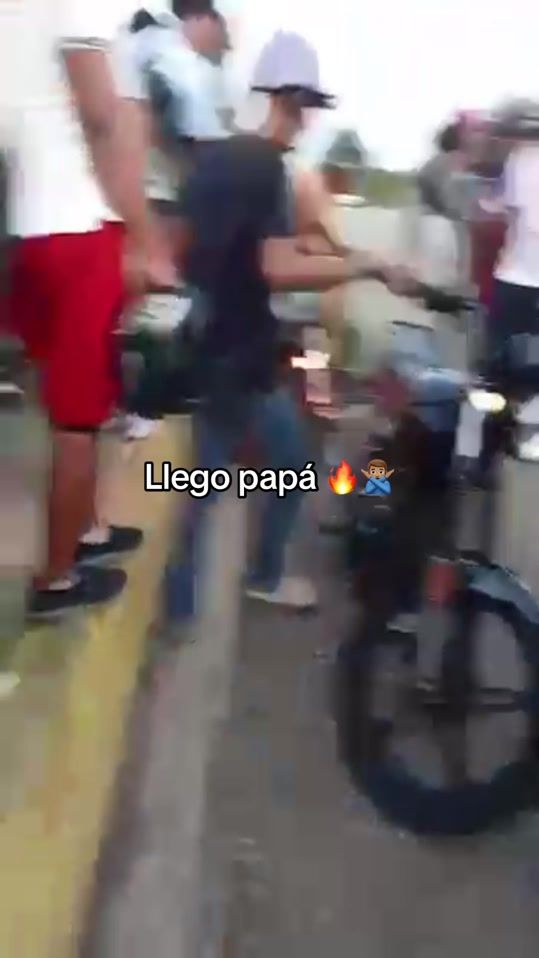 TikTok video thumbnail by josea.t16