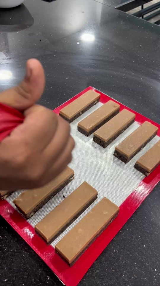 TikTok video thumbnail by chefsalmiimad01