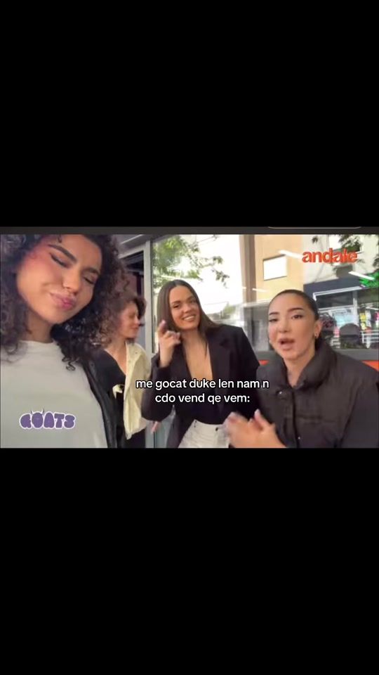 TikTok video thumbnail by user_keia