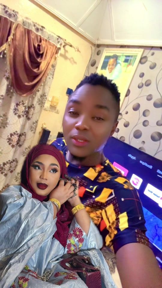 TikTok video thumbnail by soutien_a_seyba_et_yacou