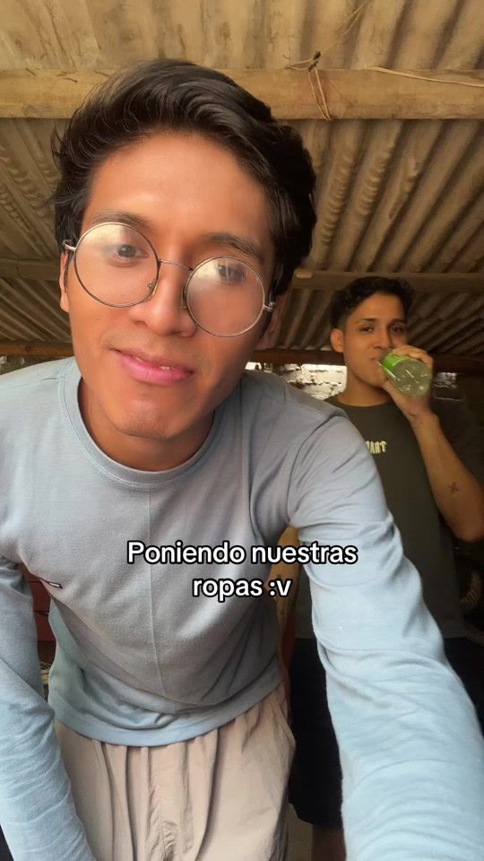 TikTok video thumbnail by la.moiss