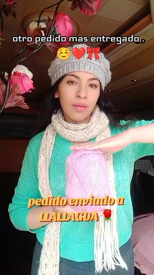 TikTok video thumbnail by tepachet_lucerito