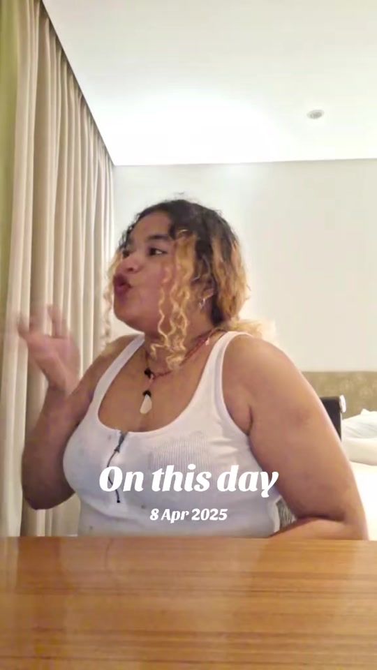 TikTok video thumbnail by idala__1001