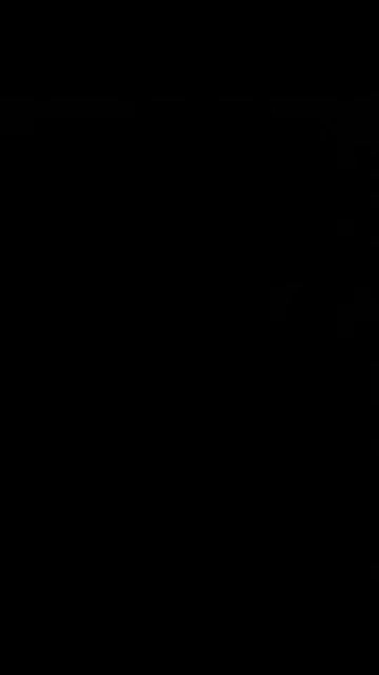 TikTok video thumbnail by n___o___n___e