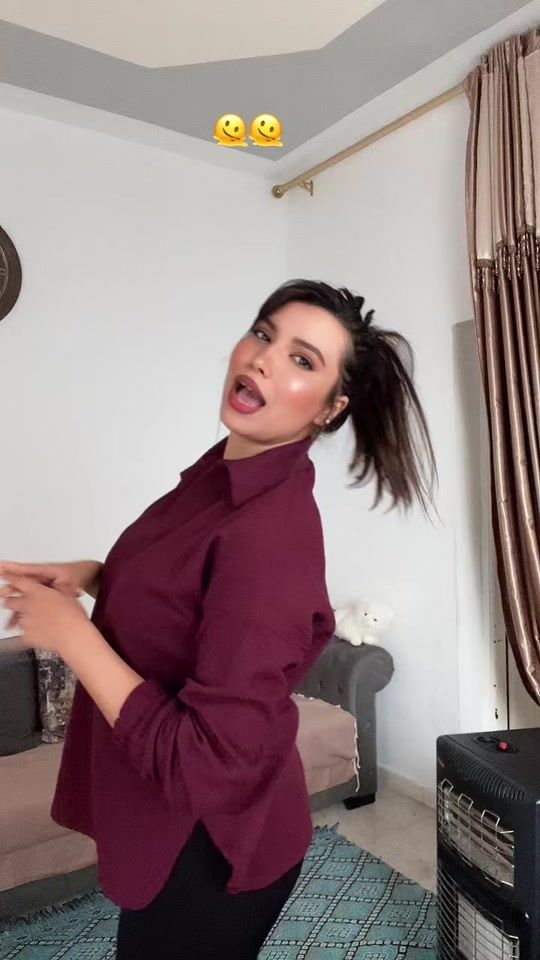 TikTok video thumbnail by rymajuini