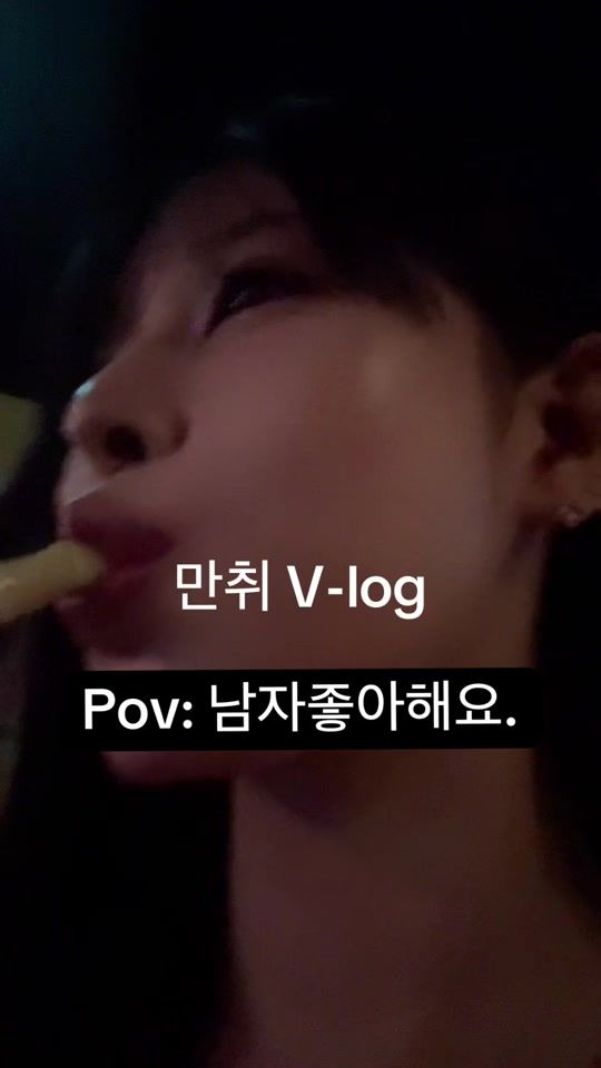 TikTok video thumbnail by bunny.seol
