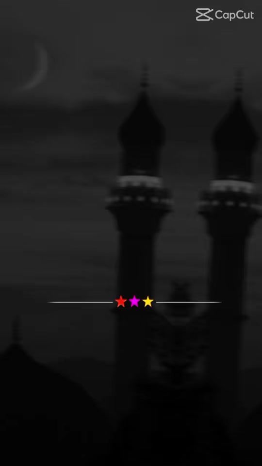 TikTok video thumbnail by aasifraza354