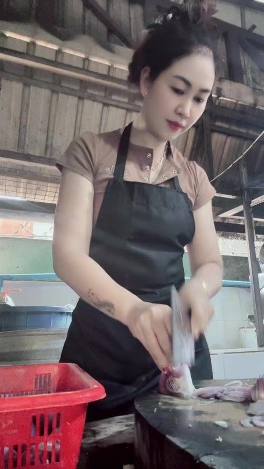 TikTok video thumbnail by user57654723