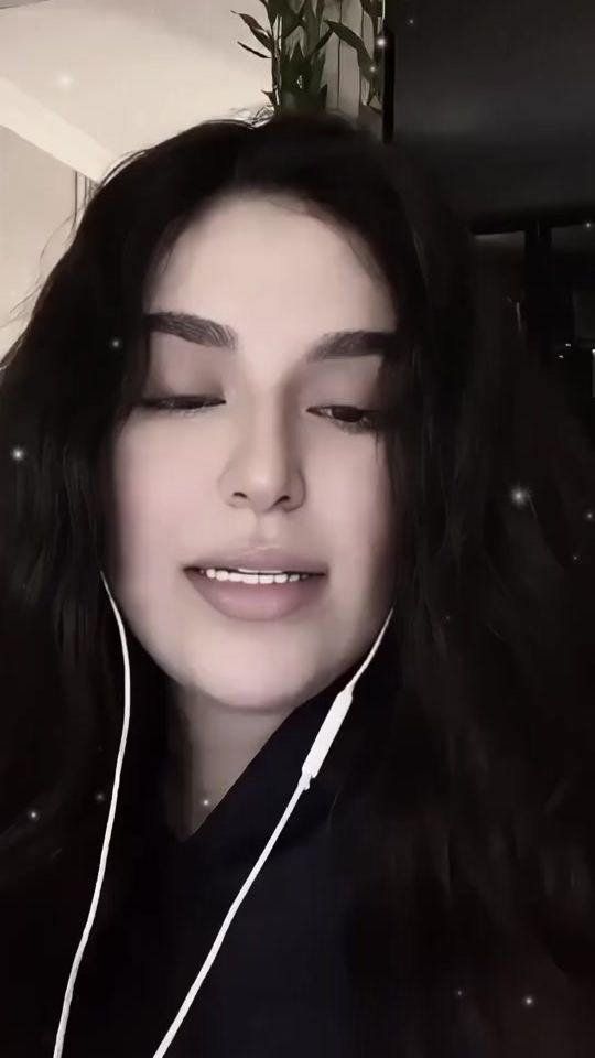 TikTok video thumbnail by ba.r_aa.92