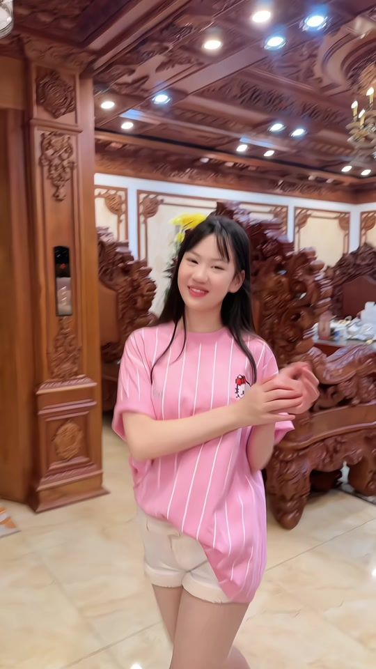 TikTok video thumbnail by vuthuytien09
