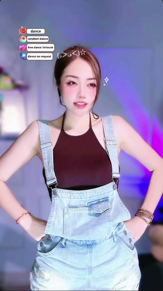 TikTok video thumbnail by meid958