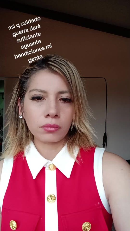 TikTok video thumbnail by la.reyna.de.los.toppings