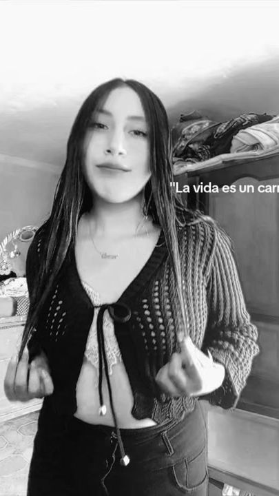 TikTok video thumbnail by cin_._0