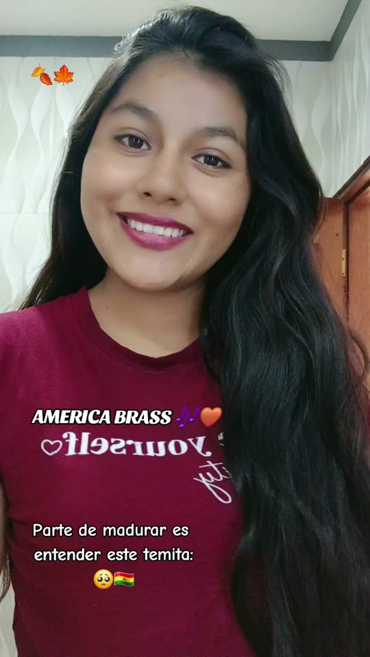TikTok video thumbnail by yessica07.com