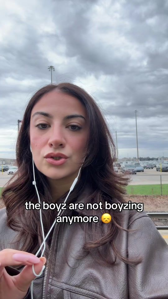 TikTok video thumbnail by lifewithlulz