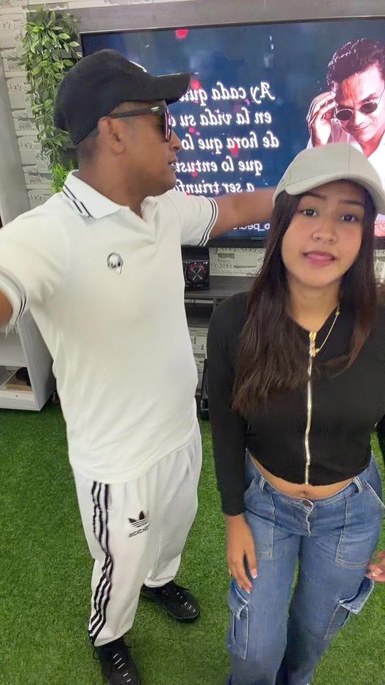 TikTok video thumbnail by ricardo_cst1