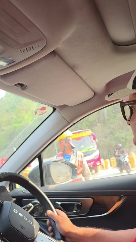 TikTok video thumbnail by deepak_bohora