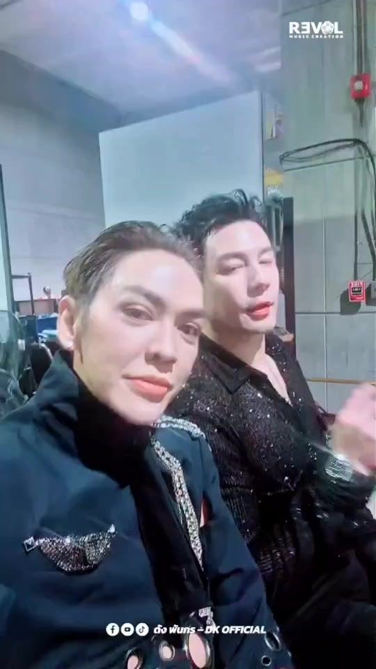 TikTok video thumbnail by dunkphunkorn_dkofficial