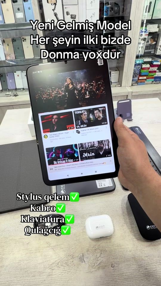 TikTok video thumbnail by versus_mobile