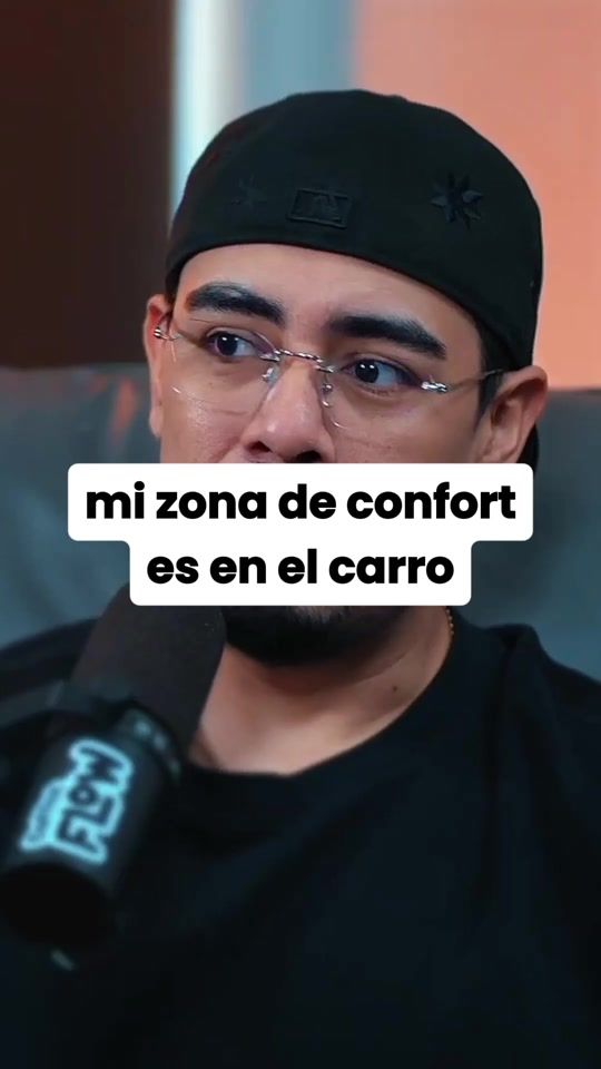 TikTok video thumbnail by uncafecitocon