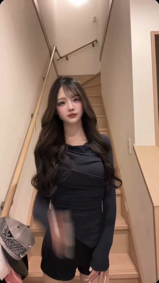 TikTok video thumbnail by 1kt.z_