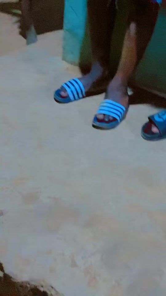 TikTok video thumbnail by abdoulma1
