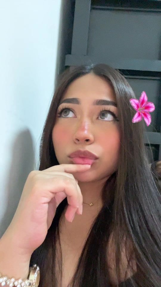 TikTok video thumbnail by dinycristii